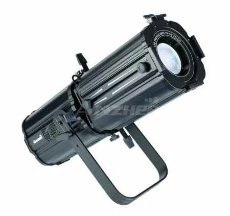 Картинка с сайта Картинка с сайта