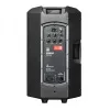 Купить HK AUDIO SONAR 112 Xi по выгодной цене в Екатеринбурге