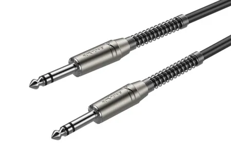 Купить ROXTONE DMJJ200/6 по выгодной цене в Екатеринбурге