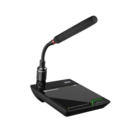 Купить Relacart UD-223 за 0 ₽