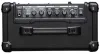 Купить ROLAND CUBE-10GX по выгодной цене в Екатеринбурге
