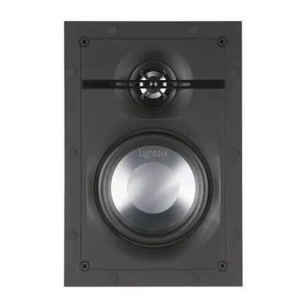 Картинка с сайта