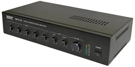 b5c01ea4051ba75d35424204592c9e2f b5c01ea4051ba75d35424204592c9e2f