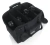 Купить GATOR G-LIGHTBAG-1610W по выгодной цене в Екатеринбурге