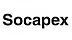 SOCAPEX SOCAPEX