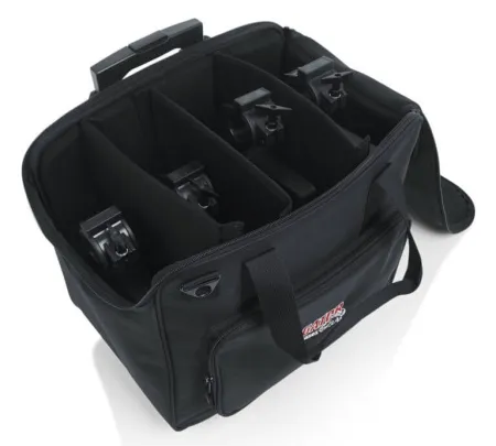 Купить GATOR G-LIGHTBAG-1610W по выгодной цене в Екатеринбурге