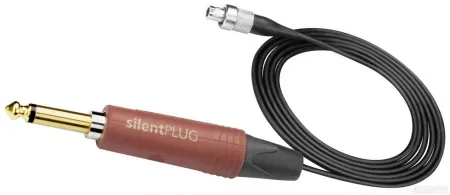 Купить SENNHEISER CI 1-4 по выгодной цене в Екатеринбурге