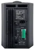 Купить BIAMP SDQ5PIR-W по выгодной цене в Екатеринбурге