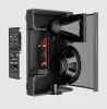 Купить Audiocenter SA315 за 0 ₽