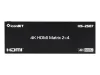 Купить iconBIT HS-2507 за 15&nbsp;302 ₽