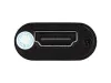 Купить iconBIT HS-2511 за 2&nbsp;747 ₽