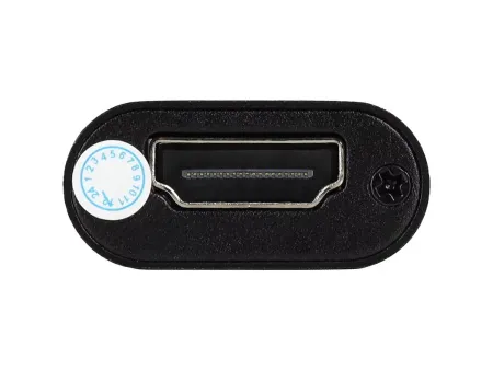 Купить iconBIT HS-2511 за 2&nbsp;747 ₽