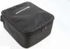 Купить BEYERDYNAMIC DT 880 PRO за 25&nbsp;046 ₽