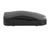 Купить iconBIT HS-2515 за 12&nbsp;164 ₽
