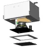 Купить Tannoy CMS1201DC по выгодной цене в Екатеринбурге