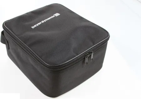 Купить BEYERDYNAMIC DT 880 PRO за 25&nbsp;046 ₽