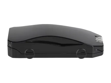 Купить iconBIT HS-2515 за 12&nbsp;164 ₽