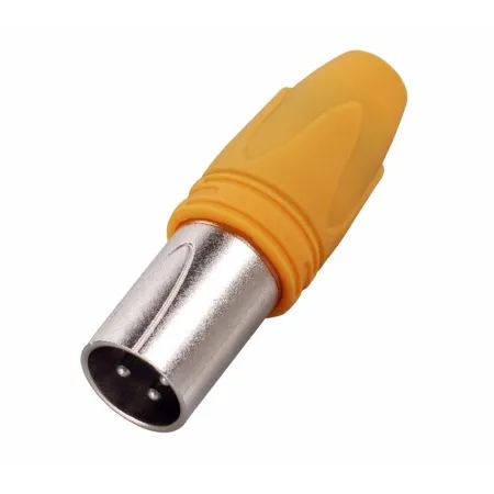 ROXTONE RX082M-WP ROXTONE RX082M-WP