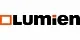 Lumien