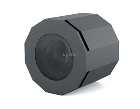 CVGaudio SUBone model D-6BL 1-1200x1200 (2)