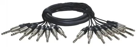 Купить RME ALVA T8T8Pro5 за 10&nbsp;010 ₽