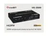 Купить iconBIT HS-2509 за 15&nbsp;302 ₽