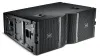 JBL VTX S28