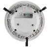 Купить Tannoy CMS 403DCe по выгодной цене в Екатеринбурге
