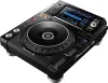 Купить PIONEER XDJ-1000MK2 за 263&nbsp;988 ₽