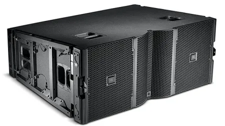 Купить JBL VTX S28 по выгодной цене в Екатеринбурге