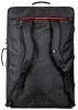 Купить DJ BAG K-Max Plus за 21&nbsp;990 ₽