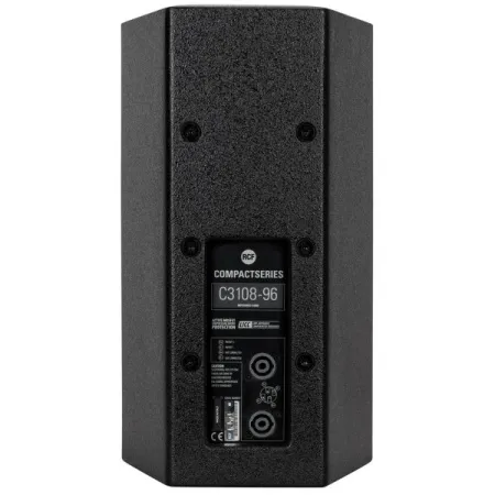 Купить RCF C 3108-96 за 0 ₽