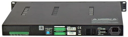 Купить INVOTONE DV300.4 по выгодной цене в Екатеринбурге