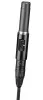 Купить SENNHEISER K 6 за 39&nbsp;823 ₽
