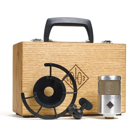 СОЮЗ 1973-S DELUXE СОЮЗ 1973-S DELUXE