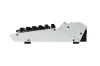 Купить Echo Acoustic MicroStar 42FX по выгодной цене в Екатеринбурге