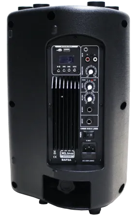 v8_6A3C_f76 v8_6A3C_f76