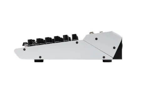 Купить Echo Acoustic MicroStar 42FX по выгодной цене в Екатеринбурге
