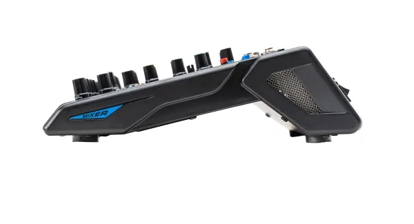 v8_263B_ab v8_263B_ab