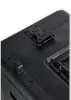 Купить XLINE RMP-6U по выгодной цене в Екатеринбурге