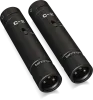 Купить BEHRINGER C-2 DARK EDITION по выгодной цене в Екатеринбурге