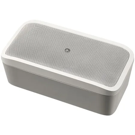 v8_6A3C_16ef v8_6A3C_16ef