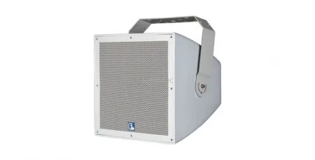 v8_6A2_2223 v8_6A2_2223