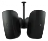 Купить AUDAC CMA164/B за 0 ₽