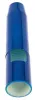 Купить SHURE WA723-BLU по выгодной цене в Екатеринбурге