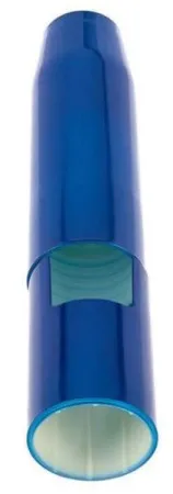 Купить SHURE WA723-BLU по выгодной цене в Екатеринбурге