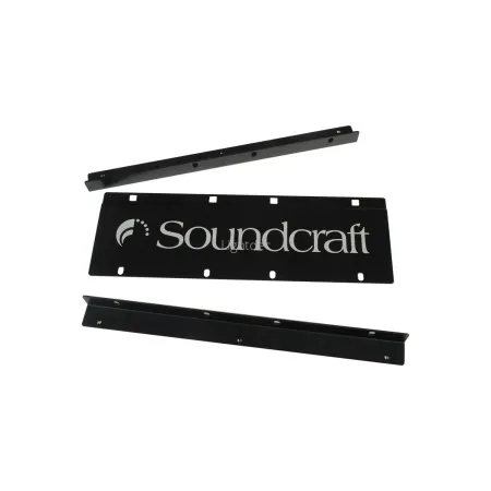 SOUNDCRAFT Rackmount Kit E 8 SOUNDCRAFT Rackmount Kit E 8
