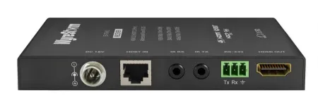 Купить WyreStorm EX-70-H2 за 82&nbsp;273 ₽