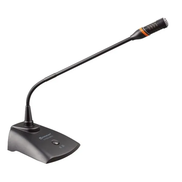 Relacart TSG-300 Relacart TSG-300