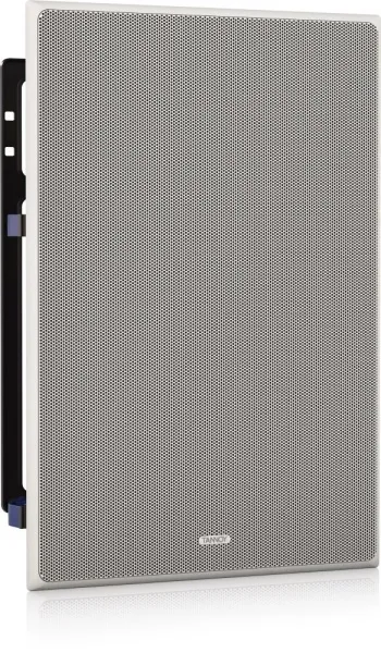 Tannoy PCI 6DC IW Tannoy PCI 6DC IW